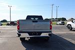 New 2025 Chevrolet Silverado 2500 LT Crew Cab 4WD Pickup for sale #46837 - photo 7