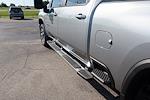 New 2025 Chevrolet Silverado 2500 LT Crew Cab 4WD Pickup for sale #46837 - photo 9