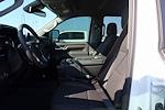 New 2025 Chevrolet Silverado 2500 LT Crew Cab 4WD Pickup for sale #46838 - photo 10