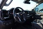 New 2025 Chevrolet Silverado 2500 LT Crew Cab 4WD Pickup for sale #46838 - photo 11