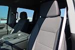 New 2025 Chevrolet Silverado 2500 LT Crew Cab 4WD Pickup for sale #46838 - photo 12