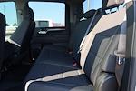 New 2025 Chevrolet Silverado 2500 LT Crew Cab 4WD Pickup for sale #46838 - photo 13