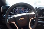 New 2025 Chevrolet Silverado 2500 LT Crew Cab 4WD Pickup for sale #46838 - photo 14