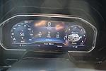 New 2025 Chevrolet Silverado 2500 LT Crew Cab 4WD Pickup for sale #46838 - photo 15