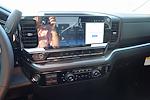 New 2025 Chevrolet Silverado 2500 LT Crew Cab 4WD Pickup for sale #46838 - photo 16