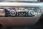 New 2025 Chevrolet Silverado 2500 LT Crew Cab 4WD Pickup for sale #46838 - photo 17