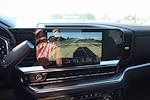 New 2025 Chevrolet Silverado 2500 LT Crew Cab 4WD Pickup for sale #46838 - photo 19