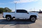 New 2025 Chevrolet Silverado 2500 LT Crew Cab 4WD Pickup for sale #46838 - photo 5