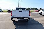 New 2025 Chevrolet Silverado 2500 LT Crew Cab 4WD Pickup for sale #46838 - photo 7