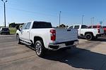 New 2025 Chevrolet Silverado 2500 LT Crew Cab 4WD Pickup for sale #46838 - photo 8