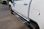 New 2025 Chevrolet Silverado 2500 LT Crew Cab 4WD Pickup for sale #46838 - photo 9