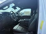 New 2025 Chevrolet Silverado 3500 Work Truck Regular Cab 4WD Flatbed Truck for sale #46839 - photo 10