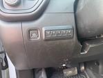 New 2025 Chevrolet Silverado 3500 Work Truck Regular Cab 4WD Flatbed Truck for sale #46839 - photo 12
