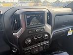 New 2025 Chevrolet Silverado 3500 Work Truck Regular Cab 4WD Flatbed Truck for sale #46839 - photo 15
