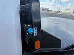 New 2025 Chevrolet Silverado 3500 Work Truck Regular Cab 4WD Flatbed Truck for sale #46839 - photo 9