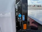 New 2025 Chevrolet Silverado 3500 Work Truck Regular Cab 4WD Flatbed Truck for sale #46840 - photo 12