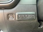 New 2025 Chevrolet Silverado 3500 Work Truck Regular Cab 4WD Flatbed Truck for sale #46840 - photo 15