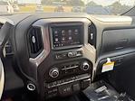 New 2025 Chevrolet Silverado 3500 Work Truck Regular Cab 4WD Flatbed Truck for sale #46840 - photo 18