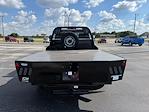 New 2025 Chevrolet Silverado 3500 Work Truck Regular Cab 4WD Flatbed Truck for sale #46840 - photo 9