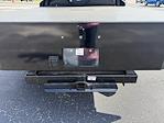 New 2025 Chevrolet Silverado 3500 Work Truck Regular Cab 4WD Flatbed Truck for sale #46840 - photo 10