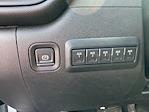 New 2025 Chevrolet Silverado 3500 Work Truck Regular Cab 4WD Flatbed Truck for sale #46841 - photo 13