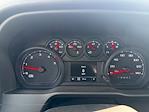 New 2025 Chevrolet Silverado 3500 Work Truck Regular Cab 4WD Flatbed Truck for sale #46841 - photo 15