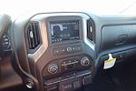 New 2025 Chevrolet Silverado 2500 Crew Cab 4WD Service Truck for sale #46844 - photo 16