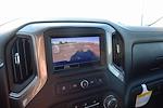 New 2025 Chevrolet Silverado 2500 Crew Cab 4WD Service Truck for sale #46844 - photo 17