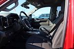 New 2026 Chevrolet Silverado 1500 LT Crew Cab 4WD Pickup for sale #46845 - photo 10