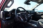 New 2026 Chevrolet Silverado 1500 LT Crew Cab 4WD Pickup for sale #46845 - photo 11
