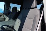 New 2026 Chevrolet Silverado 1500 LT Crew Cab 4WD Pickup for sale #46845 - photo 12