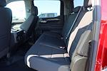 New 2026 Chevrolet Silverado 1500 LT Crew Cab 4WD Pickup for sale #46845 - photo 13