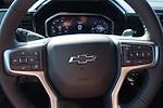 New 2026 Chevrolet Silverado 1500 LT Crew Cab 4WD Pickup for sale #46845 - photo 14