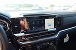 New 2026 Chevrolet Silverado 1500 LT Crew Cab 4WD Pickup for sale #46845 - photo 16