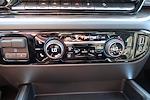 New 2026 Chevrolet Silverado 1500 LT Crew Cab 4WD Pickup for sale #46845 - photo 17