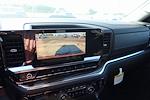 New 2026 Chevrolet Silverado 1500 LT Crew Cab 4WD Pickup for sale #46845 - photo 18