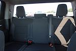 New 2026 Chevrolet Silverado 1500 LT Crew Cab 4WD Pickup for sale #46845 - photo 19
