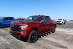New 2026 Chevrolet Silverado 1500 LT Crew Cab 4WD Pickup for sale #46845 - photo 2