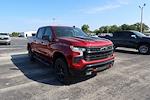 New 2026 Chevrolet Silverado 1500 LT Crew Cab 4WD Pickup for sale #46845 - photo 3