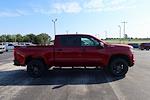 New 2026 Chevrolet Silverado 1500 LT Crew Cab 4WD Pickup for sale #46845 - photo 5