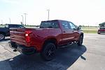 New 2026 Chevrolet Silverado 1500 LT Crew Cab 4WD Pickup for sale #46845 - photo 6