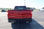New 2026 Chevrolet Silverado 1500 LT Crew Cab 4WD Pickup for sale #46845 - photo 7