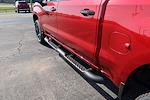 New 2026 Chevrolet Silverado 1500 LT Crew Cab 4WD Pickup for sale #46845 - photo 9