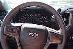 New 2025 Chevrolet Silverado 2500 Custom Crew Cab 4WD Pickup for sale #46853 - photo 12