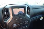 New 2025 Chevrolet Silverado 2500 Custom Crew Cab 4WD Pickup for sale #46853 - photo 15