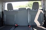 New 2025 Chevrolet Silverado 2500 Custom Crew Cab 4WD Pickup for sale #46853 - photo 16