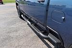 New 2025 Chevrolet Silverado 2500 Custom Crew Cab 4WD Pickup for sale #46853 - photo 8