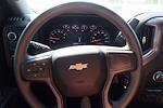 New 2025 Chevrolet Silverado 2500 Custom Crew Cab 4WD Pickup for sale #46854 - photo 13
