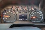 New 2025 Chevrolet Silverado 2500 Custom Crew Cab 4WD Pickup for sale #46854 - photo 14