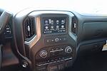 New 2025 Chevrolet Silverado 2500 Custom Crew Cab 4WD Pickup for sale #46854 - photo 15